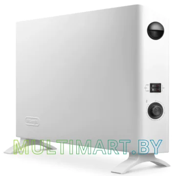 Конвектор DeLonghi HSX 2320